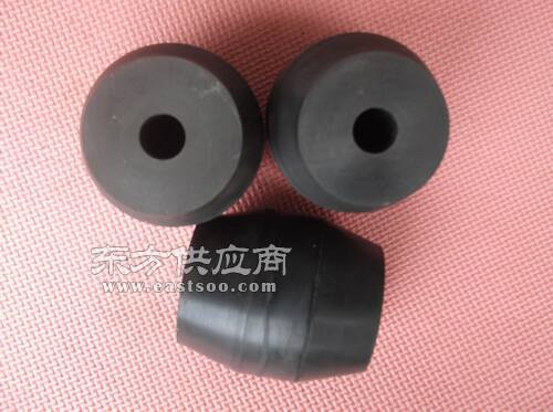弘奧橡塑制品骨架油封 優質性能與廣泛應用的深度解析