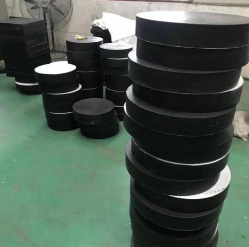 衡水長(zhǎng)信橡膠制品 專注品質(zhì)，塑造行業(yè)標(biāo)桿